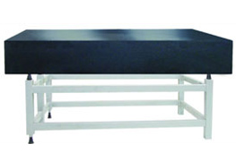 花崗石平板、大理石平板